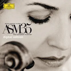 2. Adagio cantabile-Live At Kurhaus, Friedrich-von-Thiersch-Saal, Wiesbaden / 1998