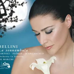 Bellini: La Sonnambula-2 CDs