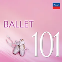 101 Ballet
