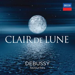 Clair de lune