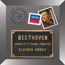 3. Scherzo (Allegro)