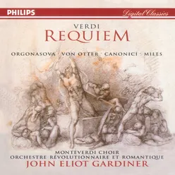 Verdi: Requiem-16