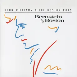 Bernstein By Boston