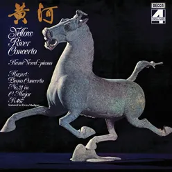 3. Allegro vivace assai