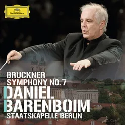 Bruckner: Symphony No.7