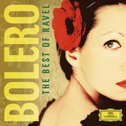 Bolero - The Best Of Ravel