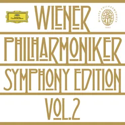 4. Finale (Allegro moderato)-Live At Grosser Saal, Musikverein, Wien / 1986