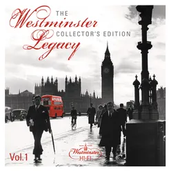 Westminster Legacy - The Collector's Edition