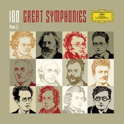 100 Great Symphonies-Part 2