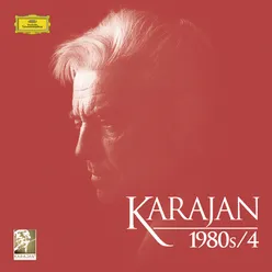 Kaiserwalzer, Op.437-Live At Grosser Saal, Musikverein, Vienna / 1987