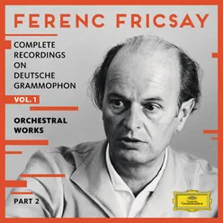 2. Presto - Allegro assai (Fuge I)- Tempo II- Fuge III - Coda