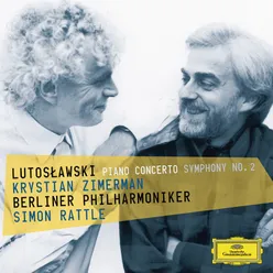 2. Direct-Live At Philharmonie Berlin / 2013