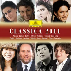 Classica 2011-null