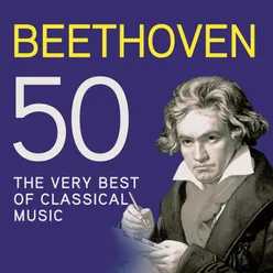 Beethoven: Complete Music for Cello and Piano