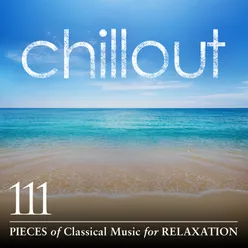 Waltz No.7 in C sharp minor, Op.64 No.2