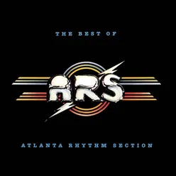 The Best Of Atlanta Rhythm Section