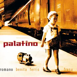 Palatino-Chap 3