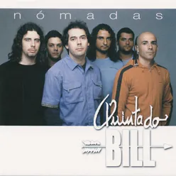 Nómadas