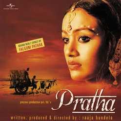 Pratha Original Motion Picture Soundtrack