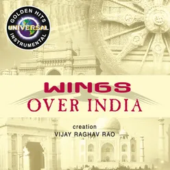 Wings Over India