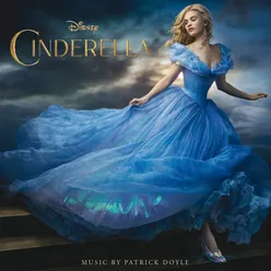 Cinderella Original Motion Picture Soundtrack