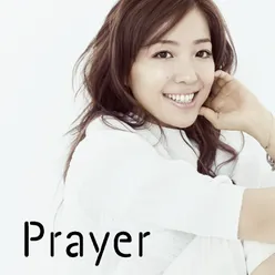 Prayer