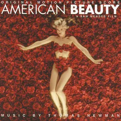 American Beauty-Soundtrack