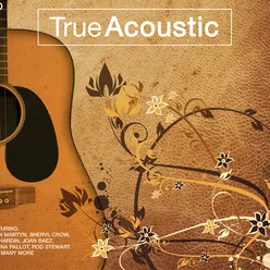 True Acoustic (3CD Set)