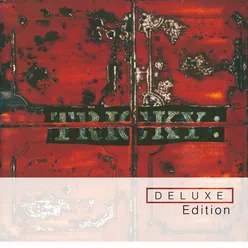 Maxinquaye Deluxe Edition