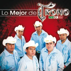 La Loca Album Version