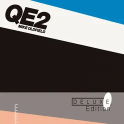 QE2 Deluxe Edition