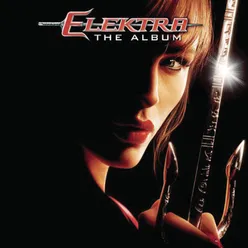 Elektra: The Album