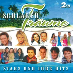 Schlager Träume - Set