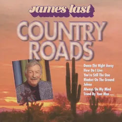 Country Roads