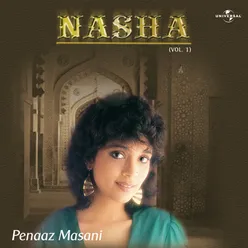 Nasha  Vol.  1