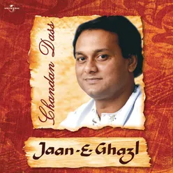 Jaan- E- Ghazal