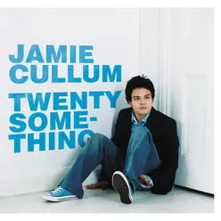 Jamie Cullum - Twentysomething