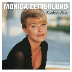 Monicas Bästa -Svenska klassiker