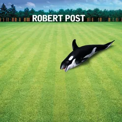 Robert Post