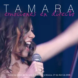 Emociones-Live