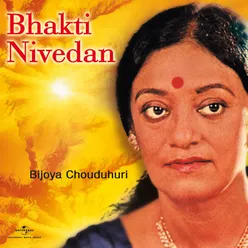 Bhakti Nivedan