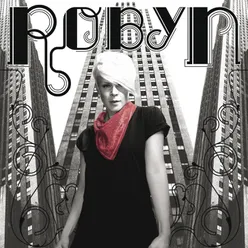 Robyn