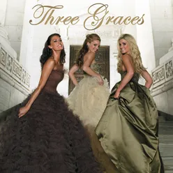 Three Graces