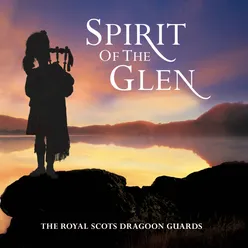 Spirit of the Glen