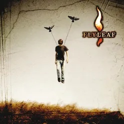 Flyleaf