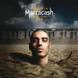 Marracash