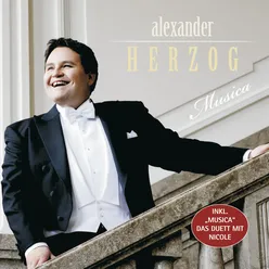 Alexander Herzog - MUSICA