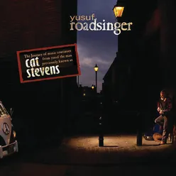 Roadsinger