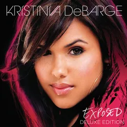 Exposed Deluxe Edition