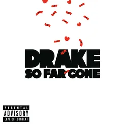 So Far Gone